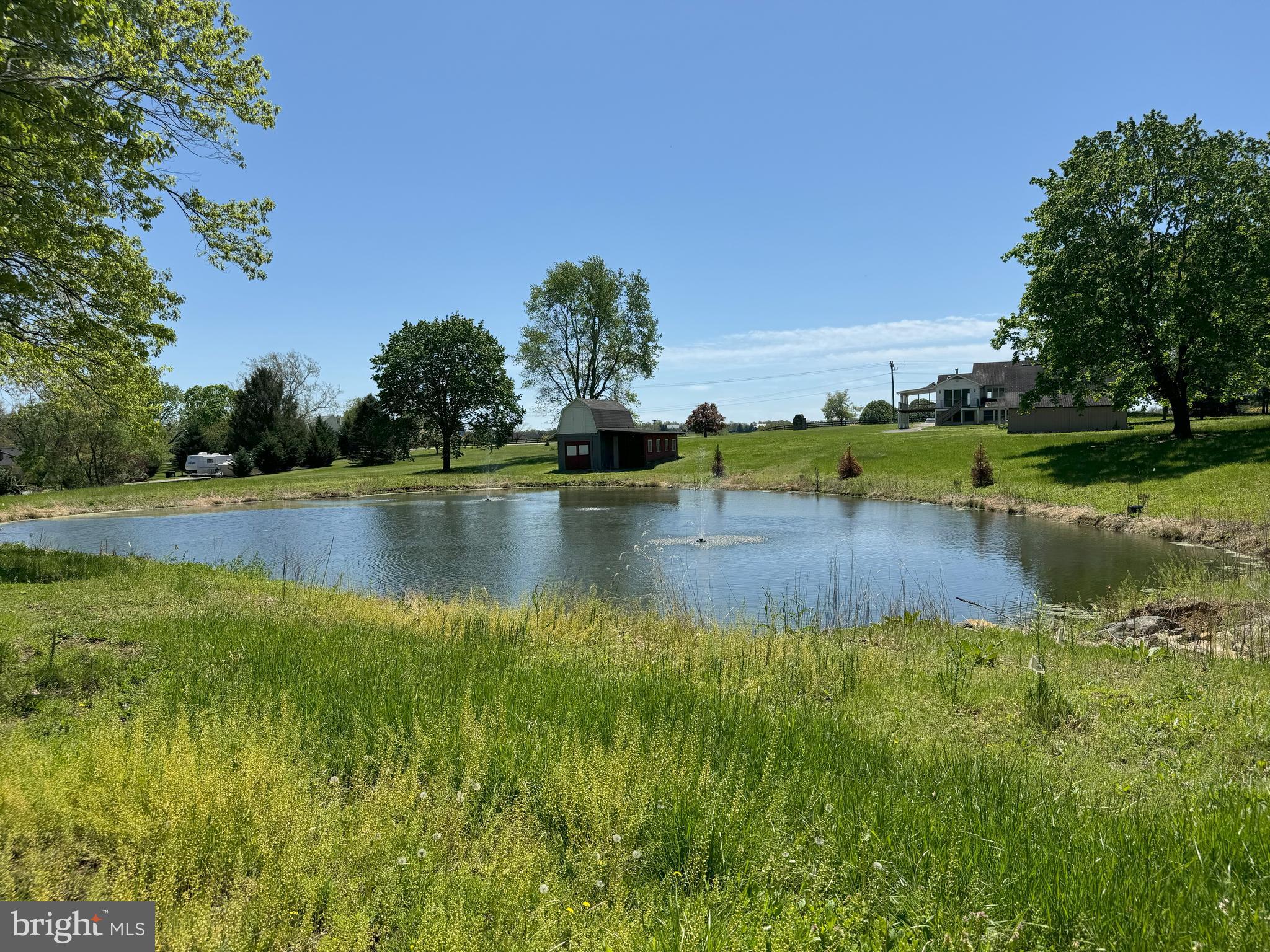 HILLSBORO - Residential