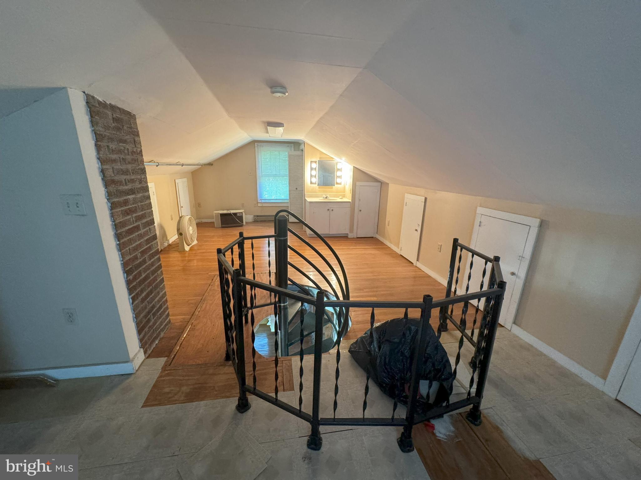 HILLSBORO - Residential