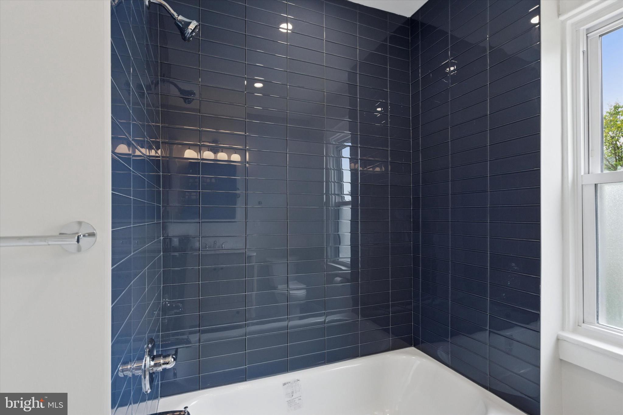 BROOKLINE - Residential