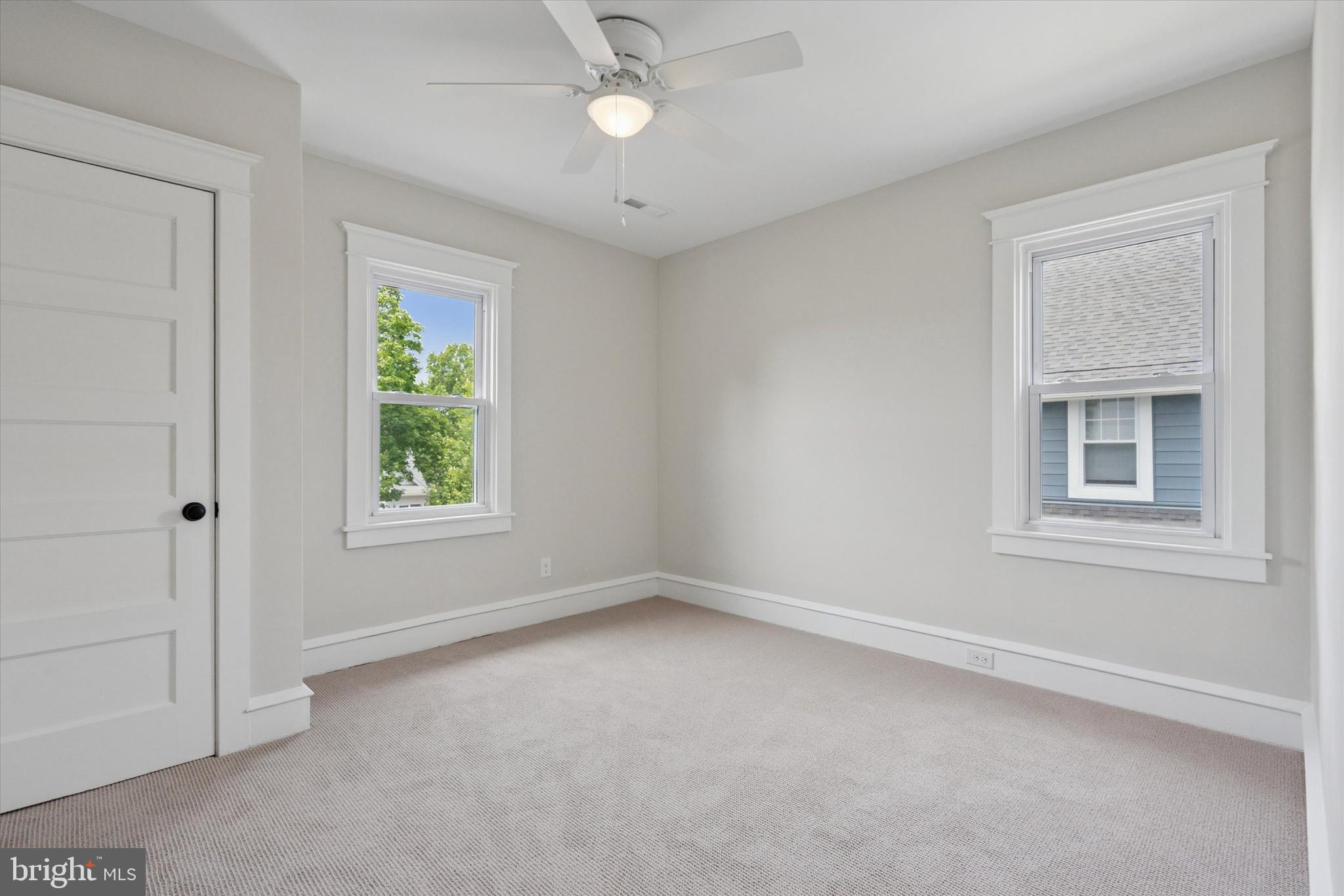 BROOKLINE - Residential