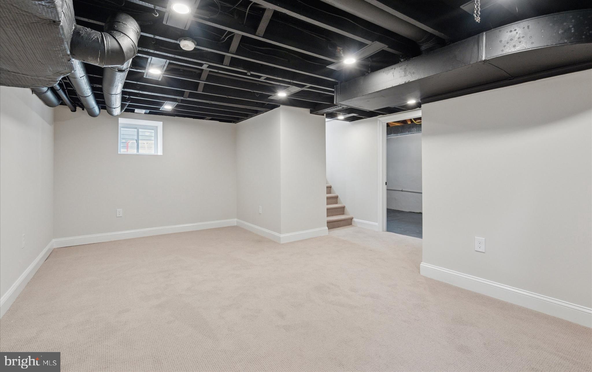 BROOKLINE - Residential