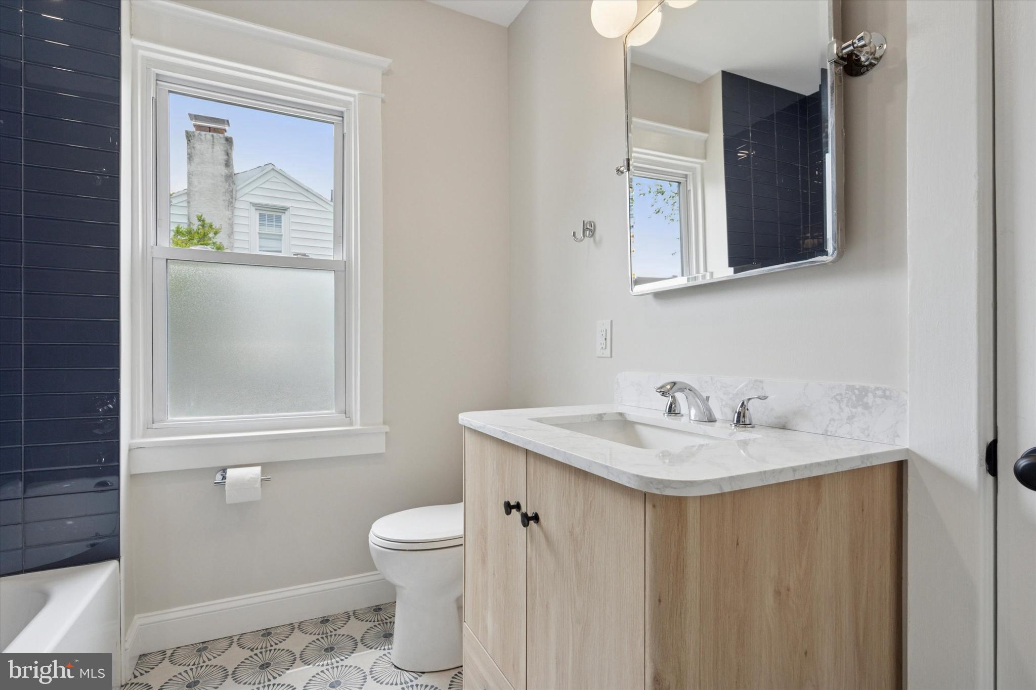BROOKLINE - Residential