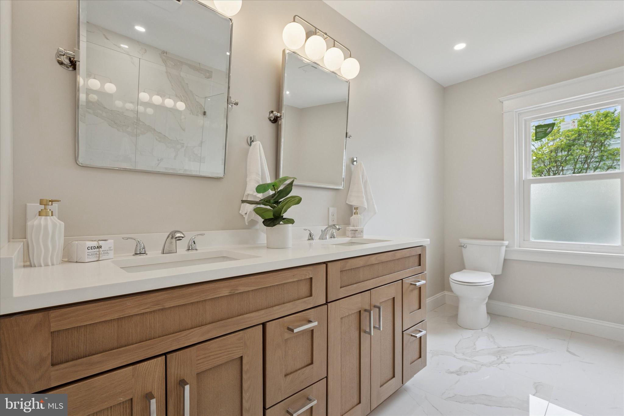 BROOKLINE - Residential