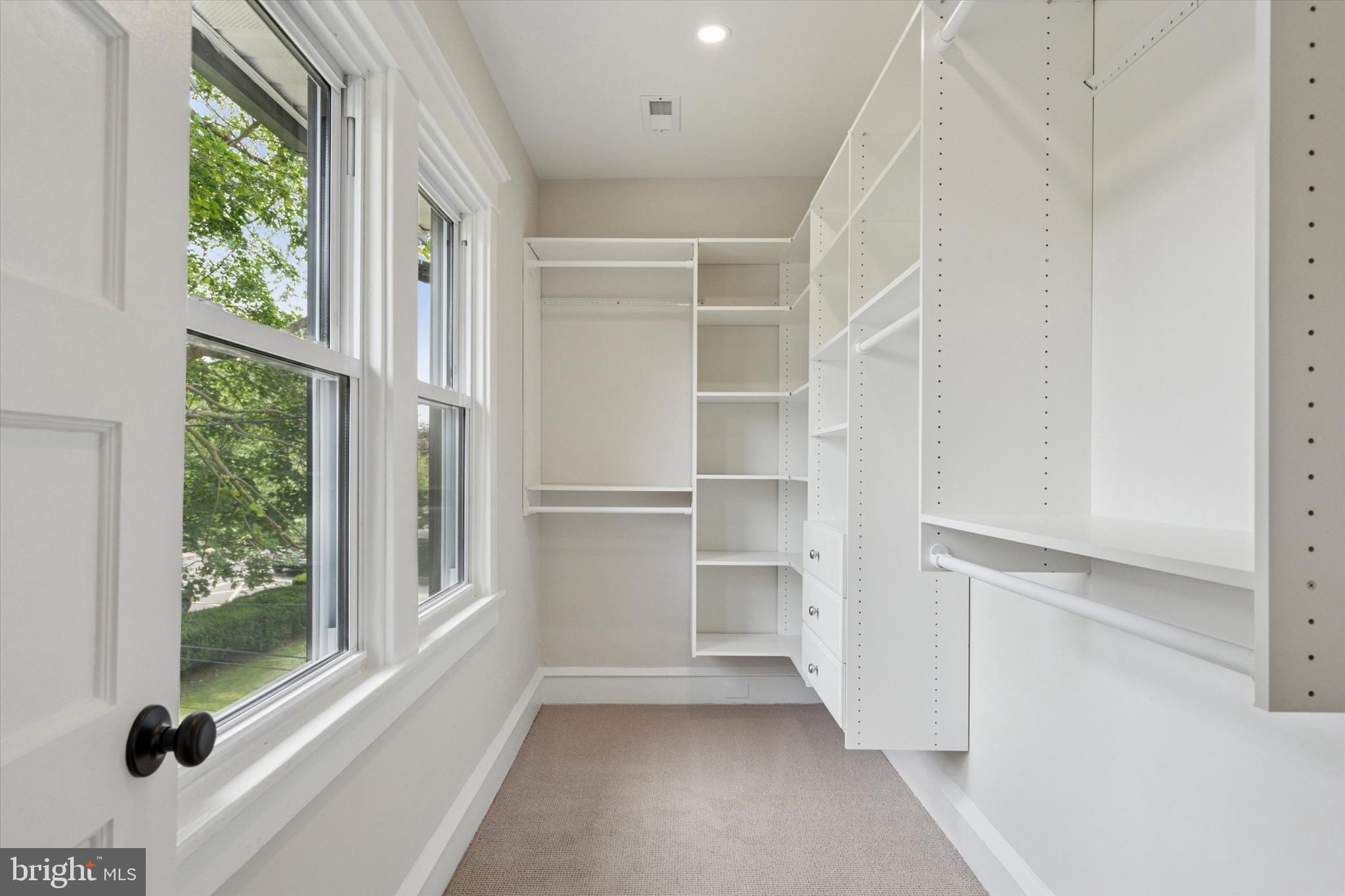 BROOKLINE - Residential