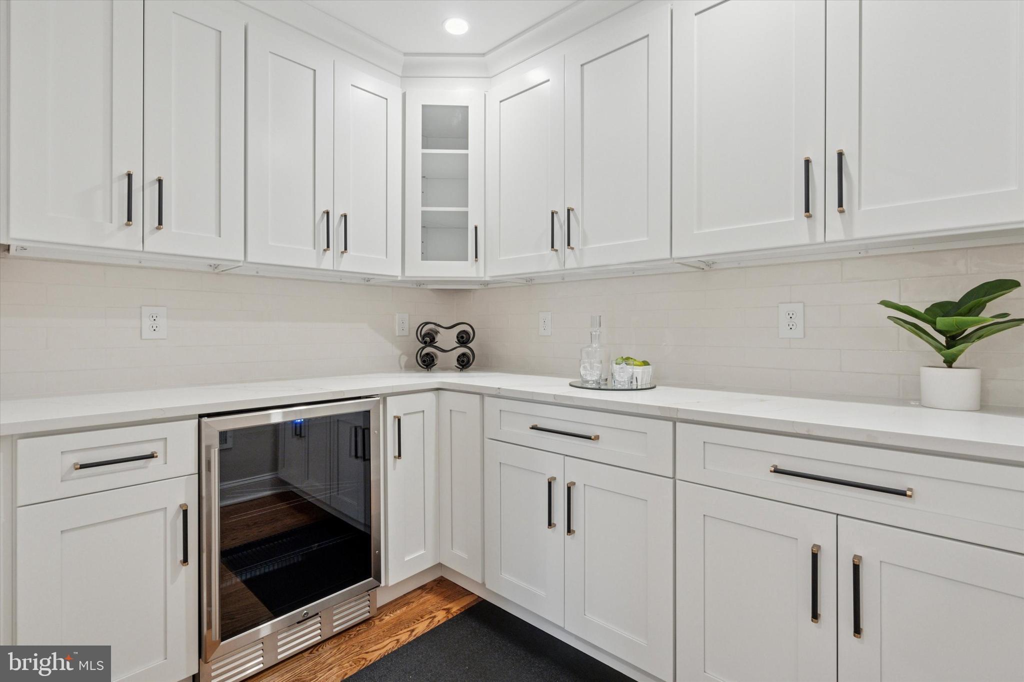 BROOKLINE - Residential
