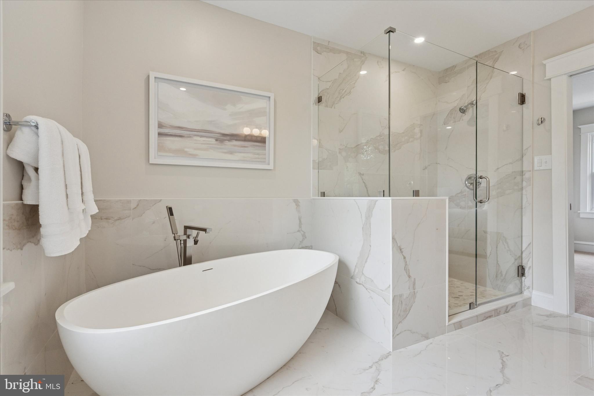 BROOKLINE - Residential