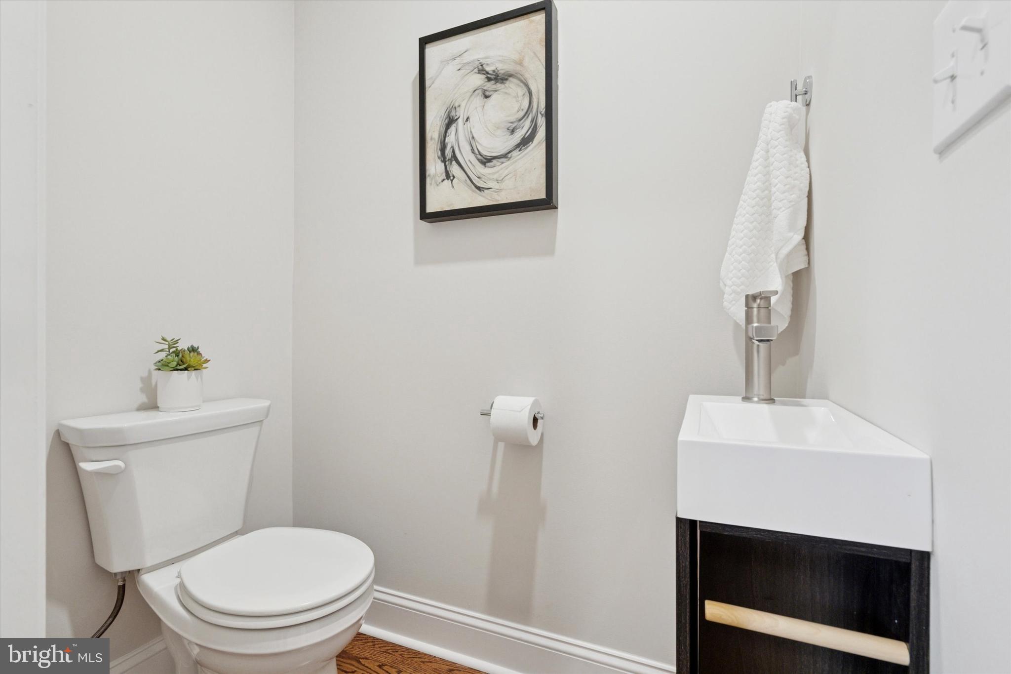 BROOKLINE - Residential
