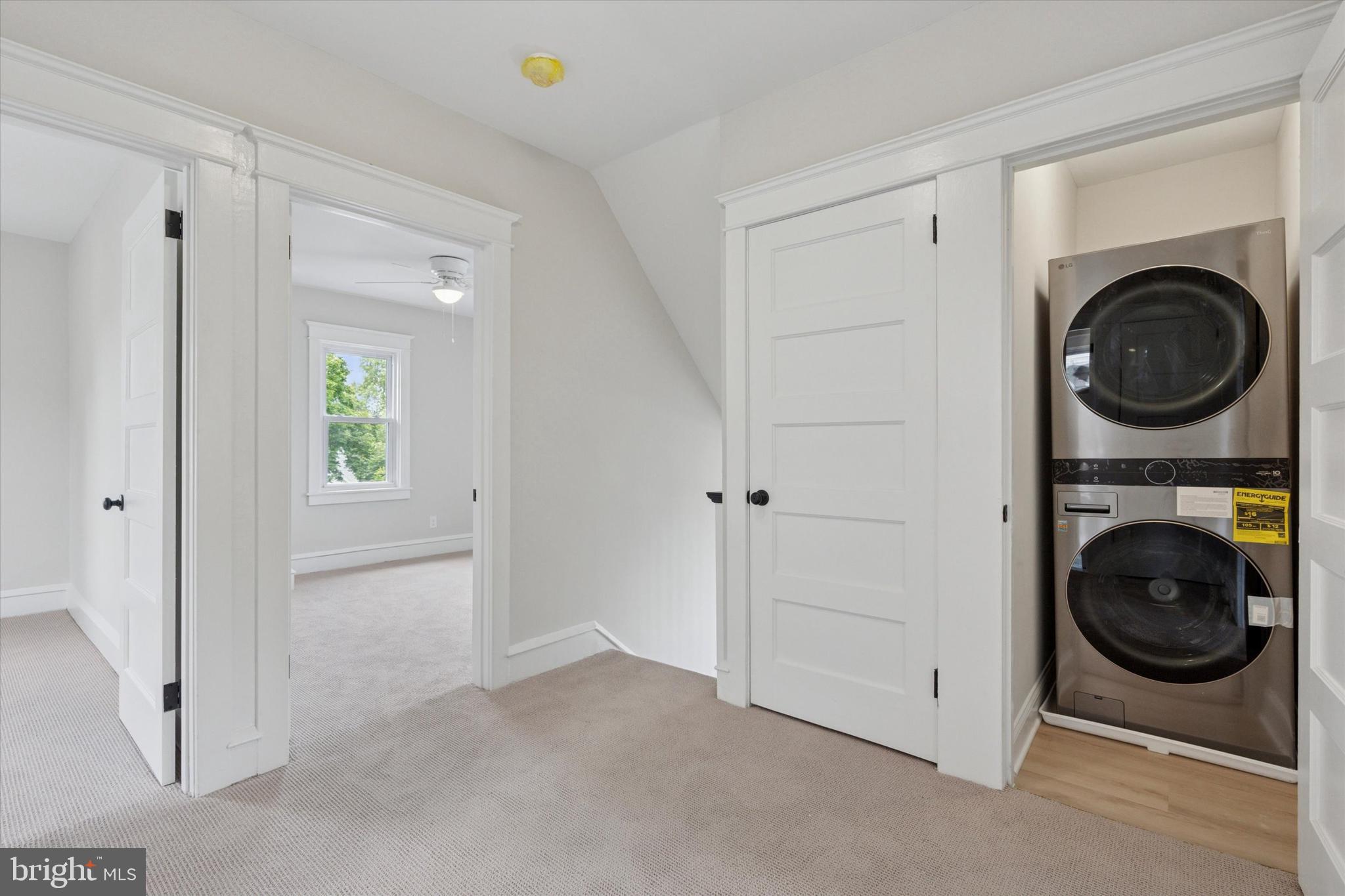 BROOKLINE - Residential