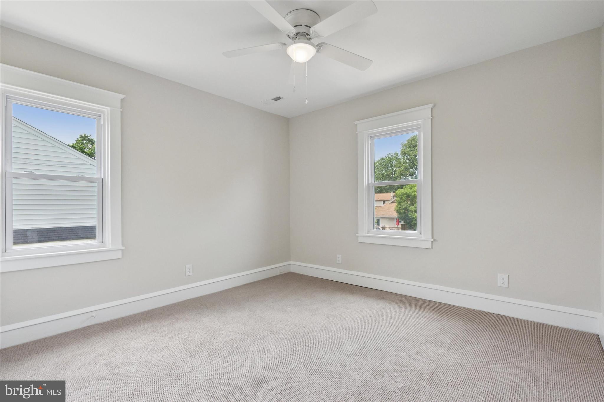 BROOKLINE - Residential