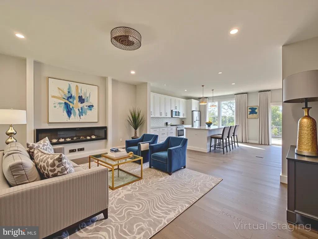 52 FAIRFAX STREET