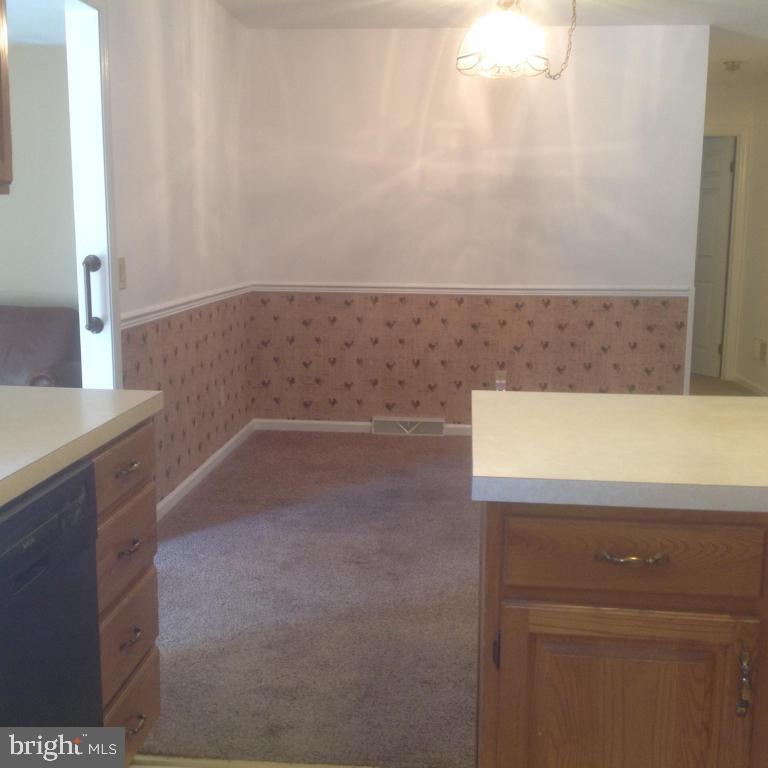 WINDOLPH LANDING - Residential