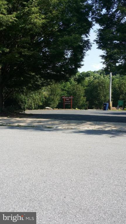 WINDOLPH LANDING - Residential