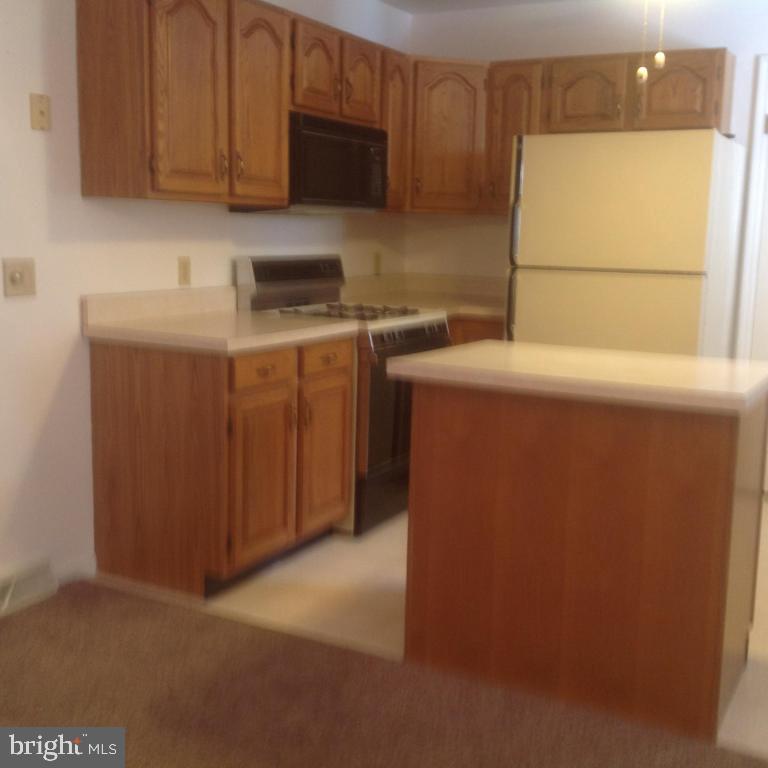 WINDOLPH LANDING - Residential