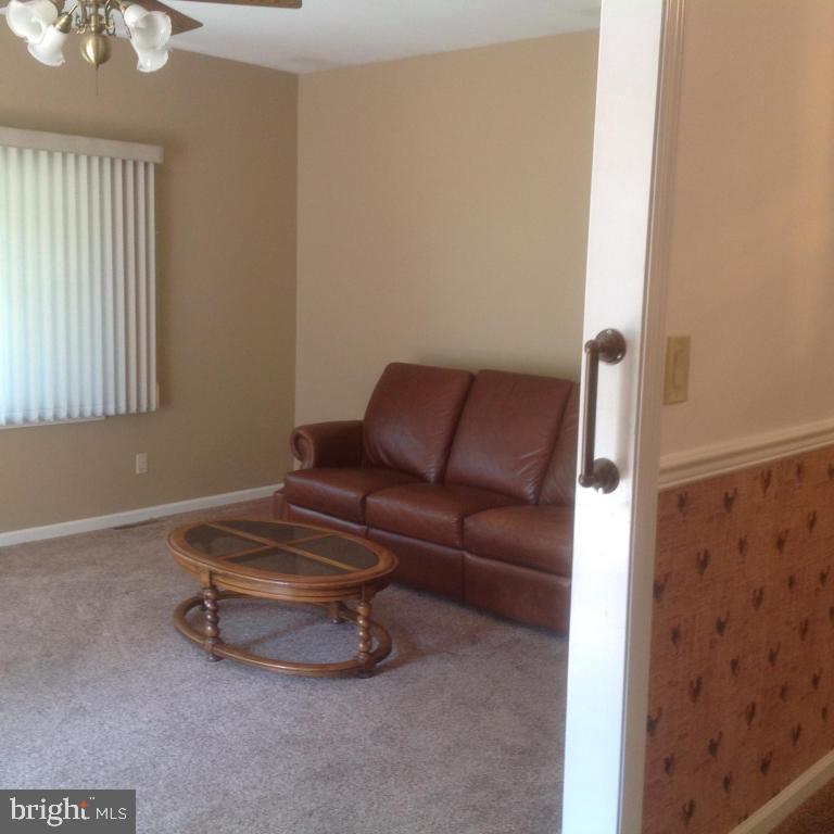 WINDOLPH LANDING - Residential