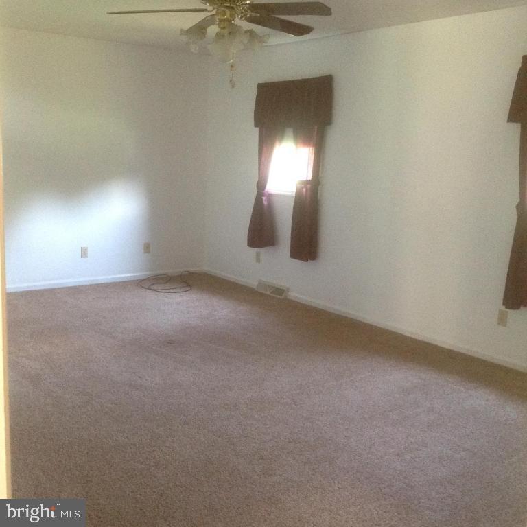 WINDOLPH LANDING - Residential