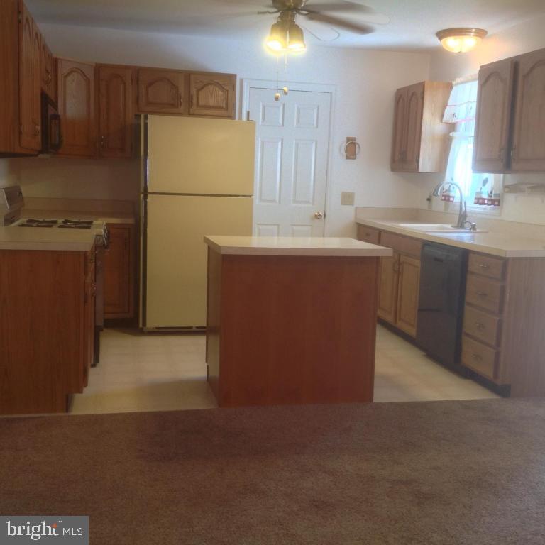 WINDOLPH LANDING - Residential