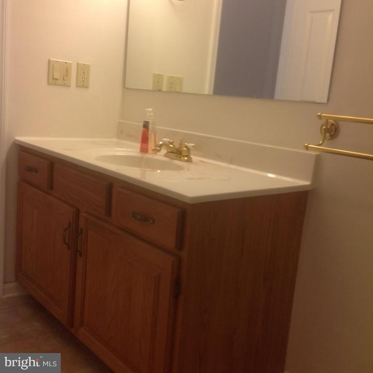 WINDOLPH LANDING - Residential