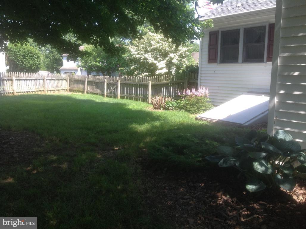 WINDOLPH LANDING - Residential