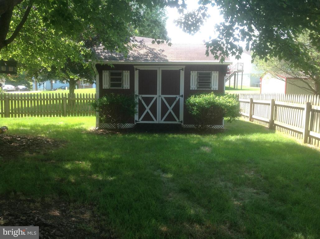 WINDOLPH LANDING - Residential