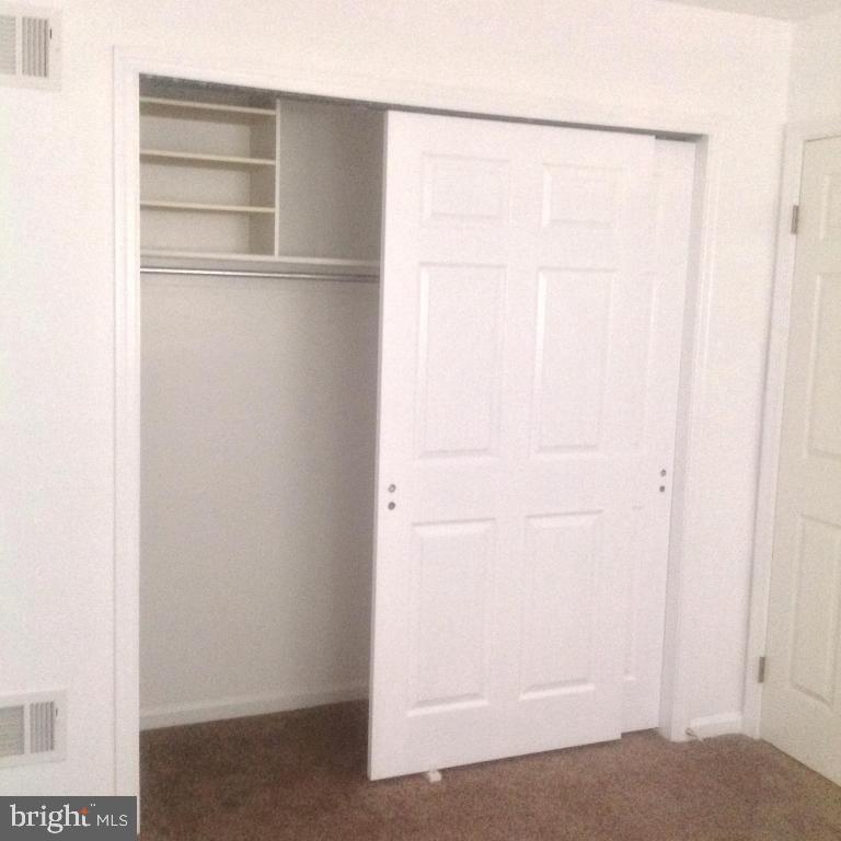 WINDOLPH LANDING - Residential