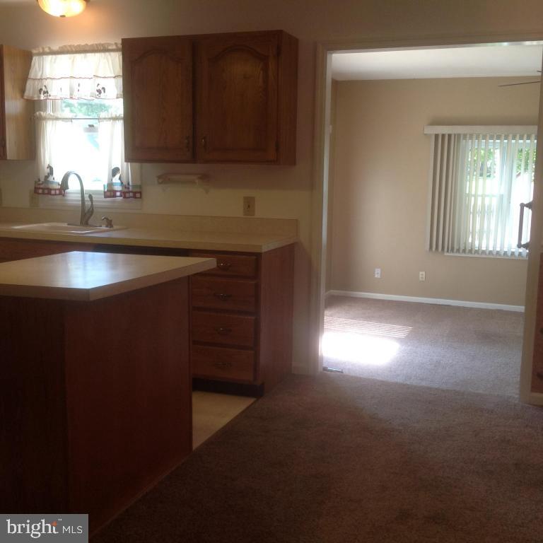 WINDOLPH LANDING - Residential