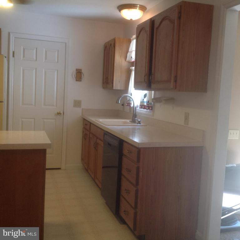 WINDOLPH LANDING - Residential