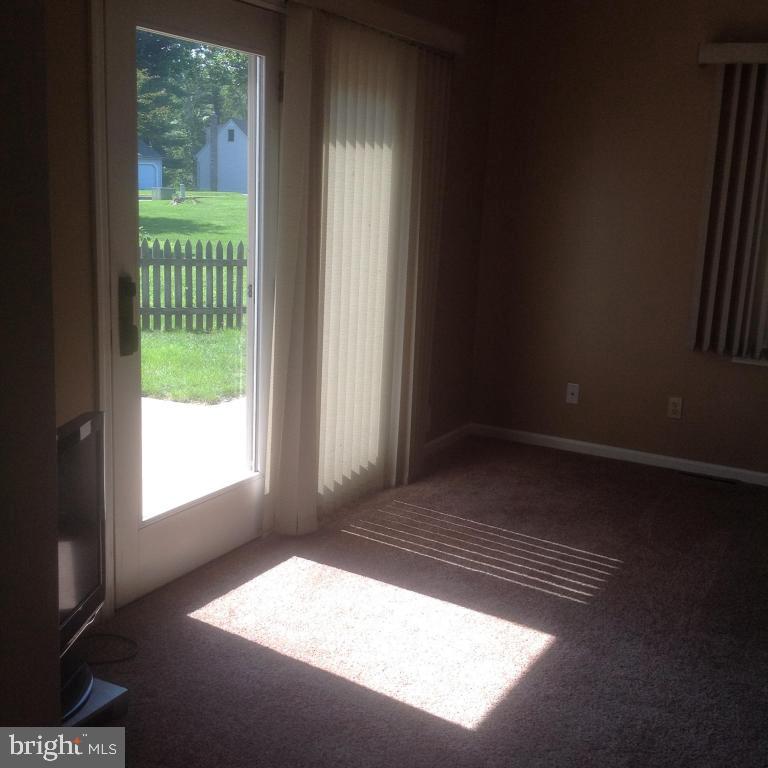 WINDOLPH LANDING - Residential