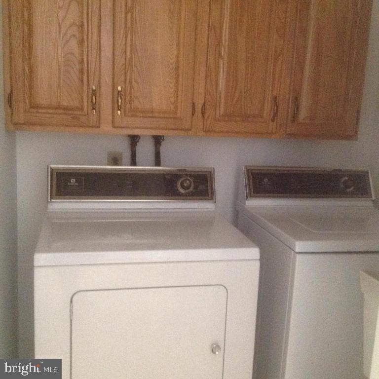 WINDOLPH LANDING - Residential