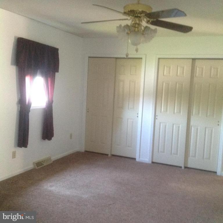 WINDOLPH LANDING - Residential