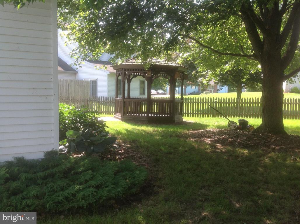 WINDOLPH LANDING - Residential