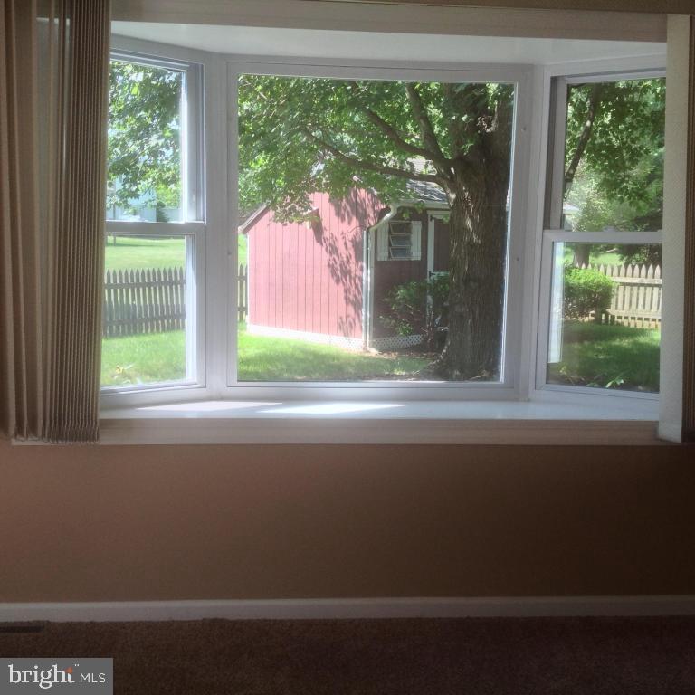 WINDOLPH LANDING - Residential