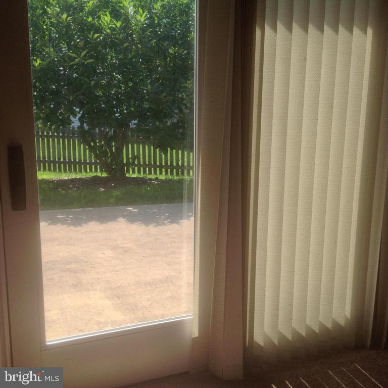 WINDOLPH LANDING - Residential