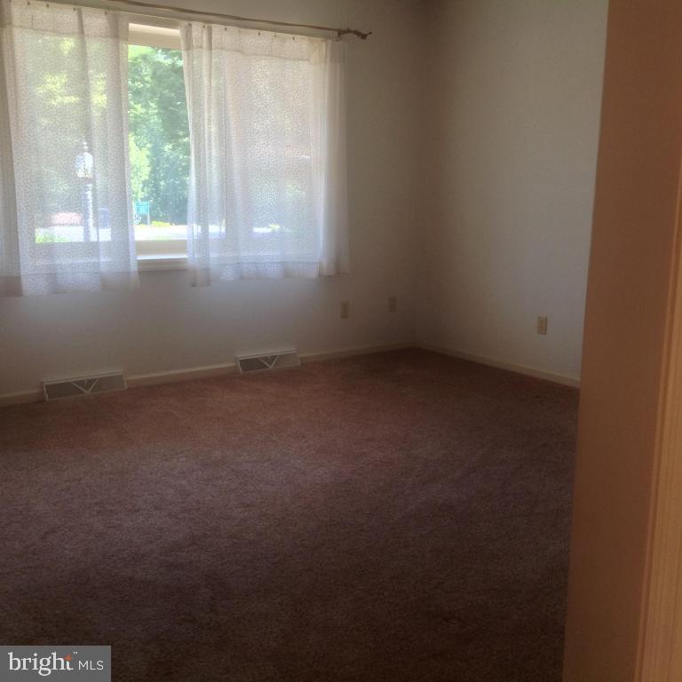 WINDOLPH LANDING - Residential