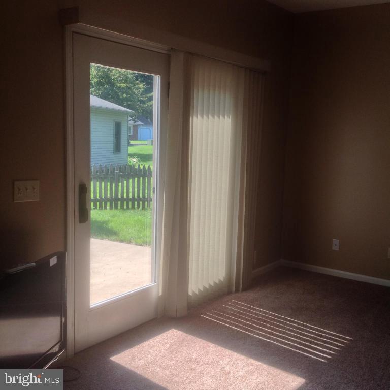 WINDOLPH LANDING - Residential