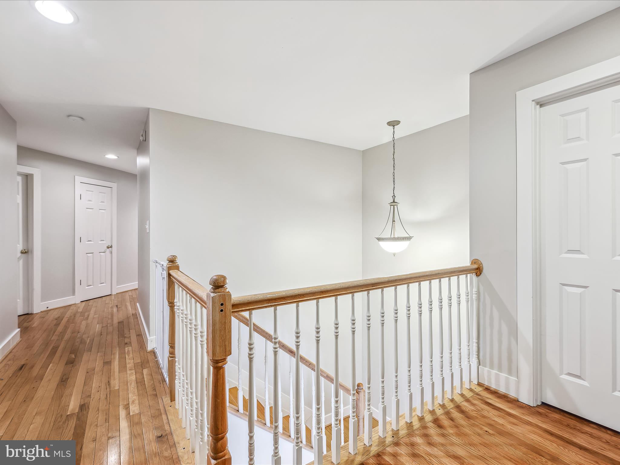 HUNTFIELD - Residential