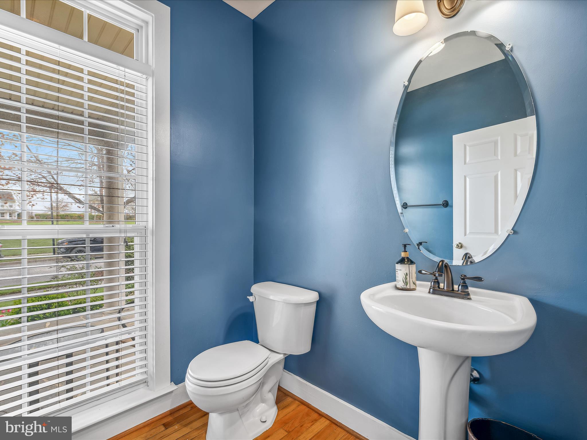 HUNTFIELD - Residential