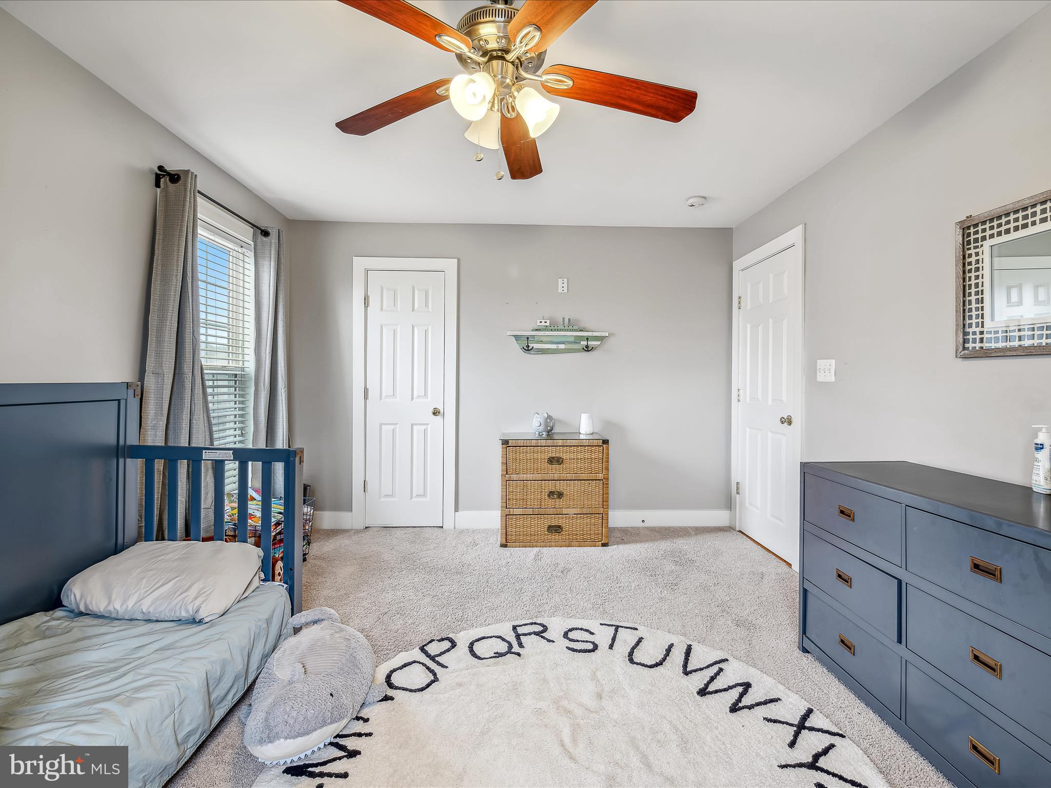 HUNTFIELD - Residential