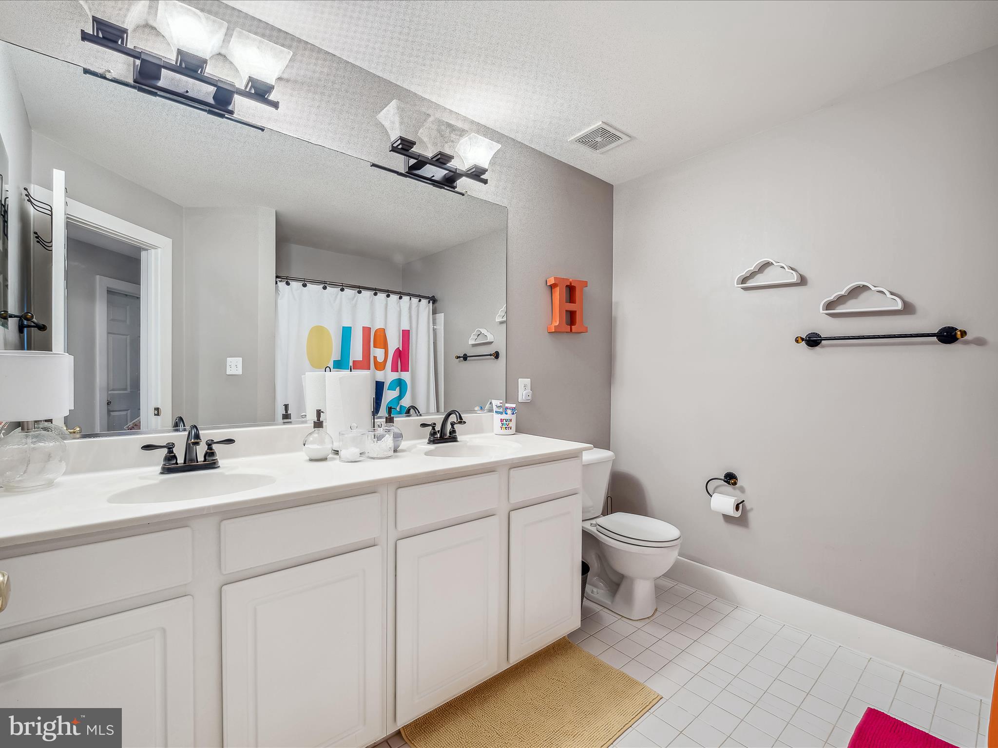 HUNTFIELD - Residential