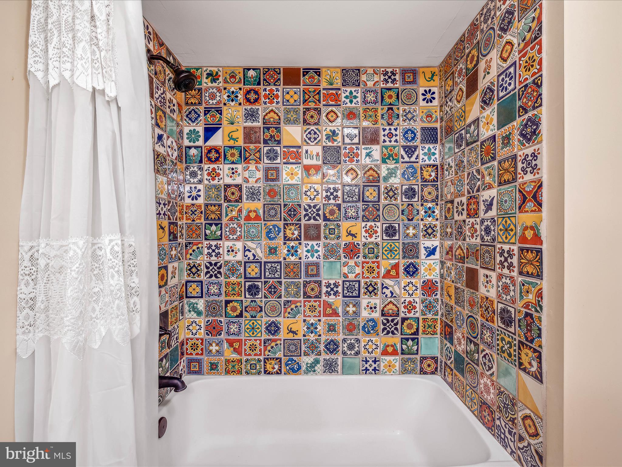 HUNTFIELD - Residential