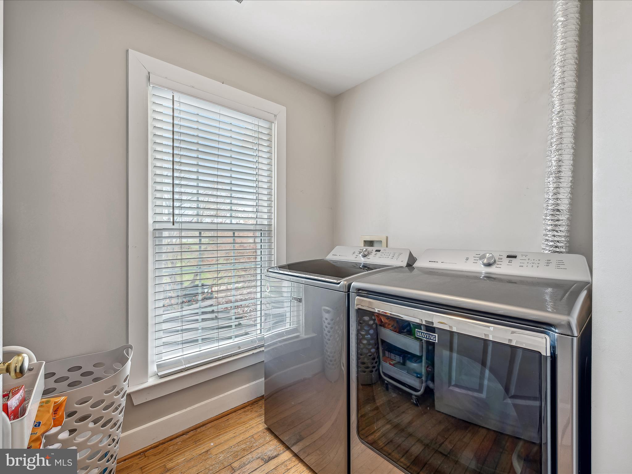 HUNTFIELD - Residential