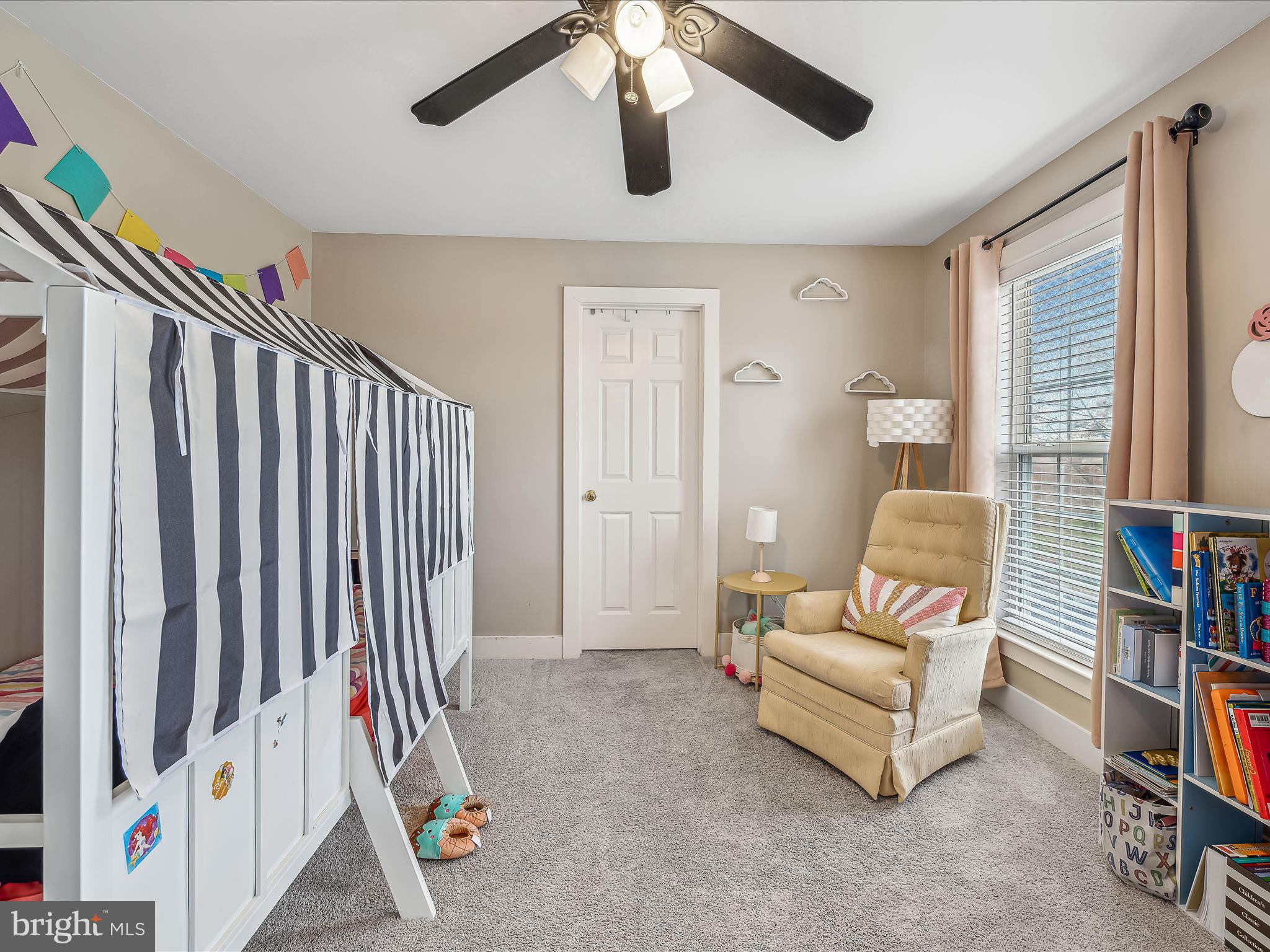 HUNTFIELD - Residential