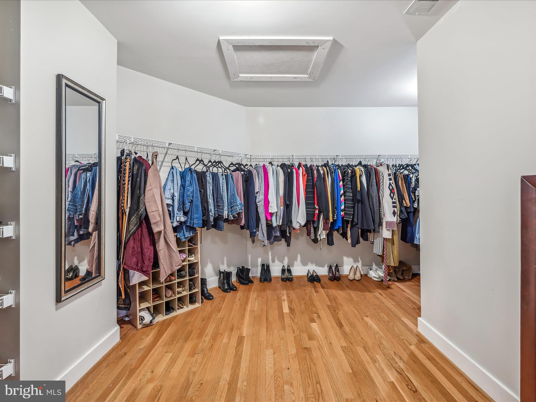 HUNTFIELD - Residential