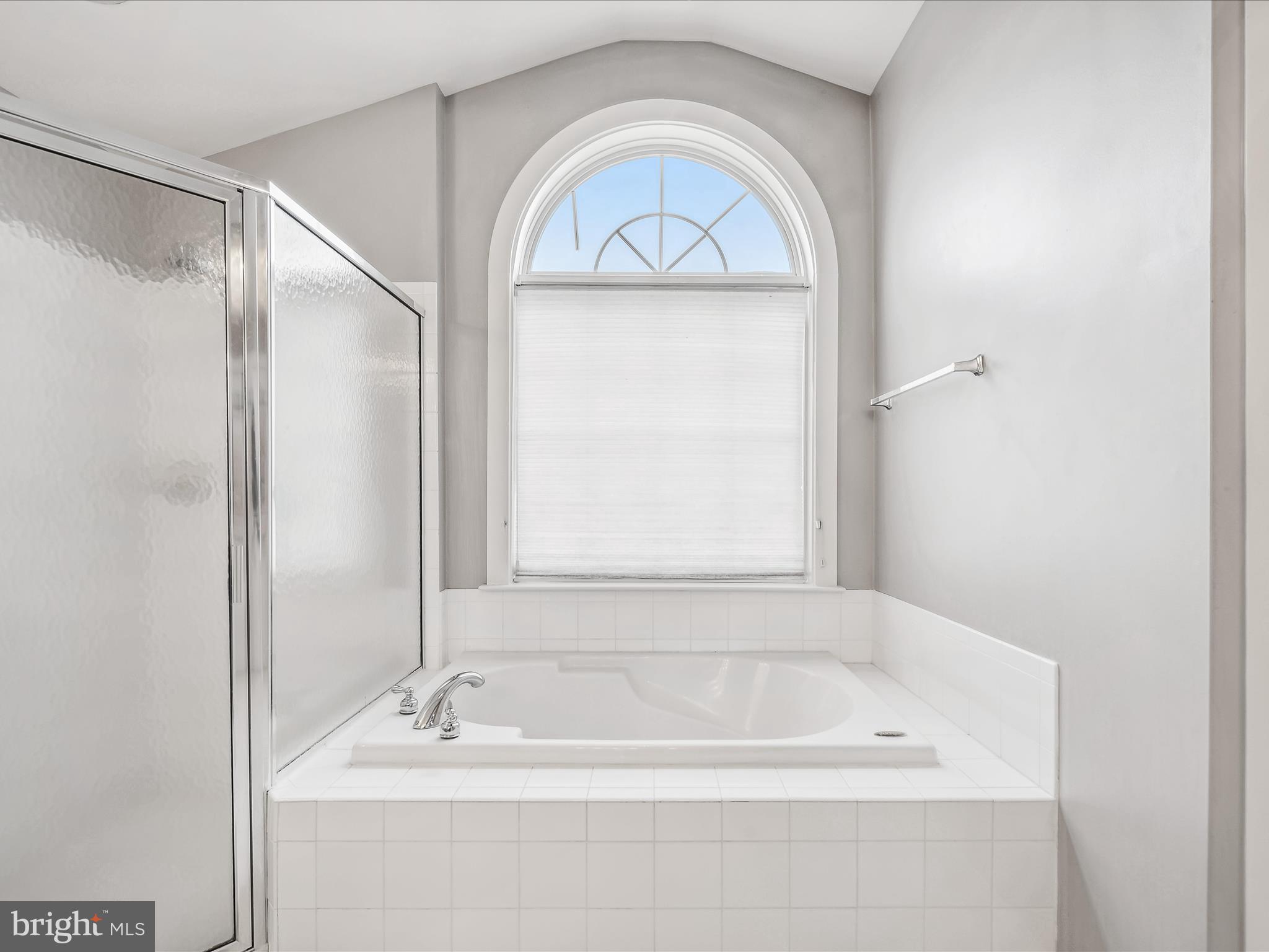 HUNTFIELD - Residential