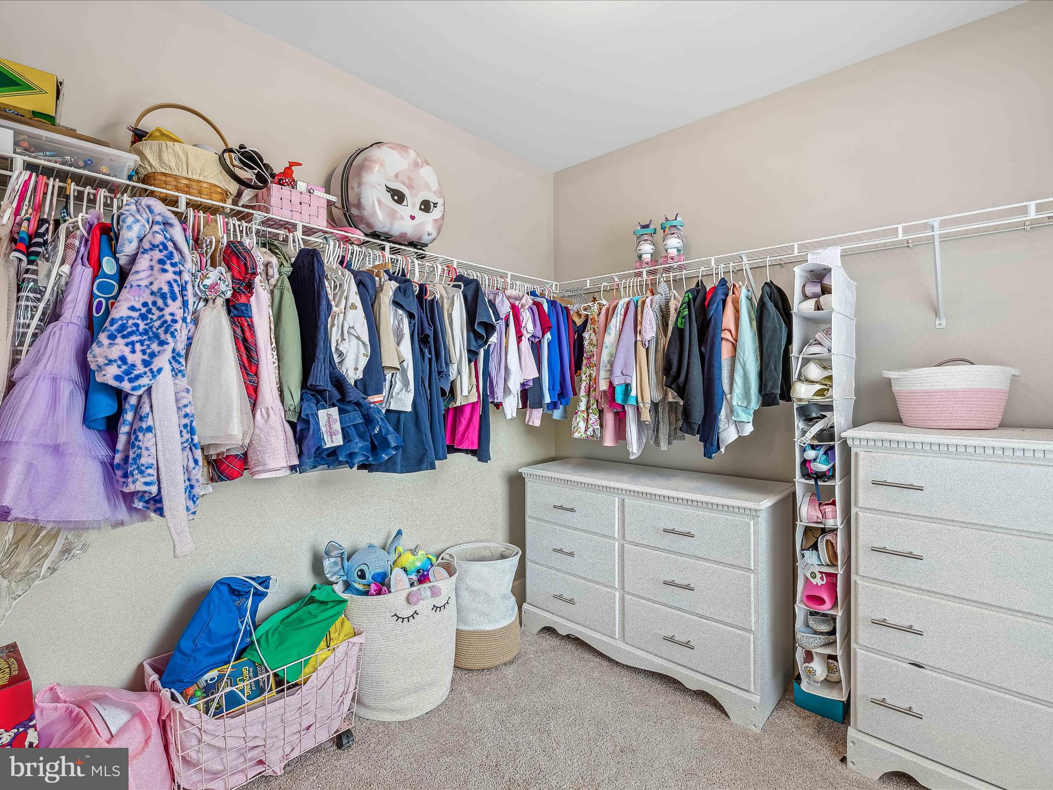 HUNTFIELD - Residential