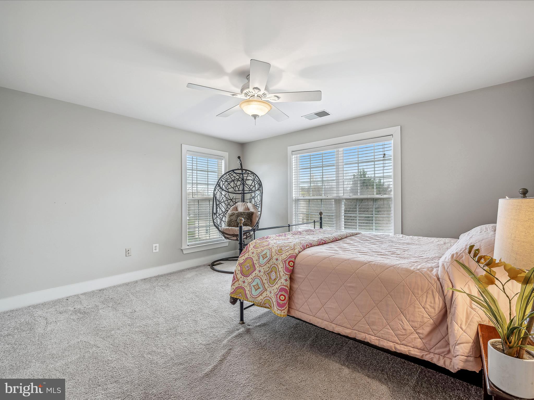 HUNTFIELD - Residential