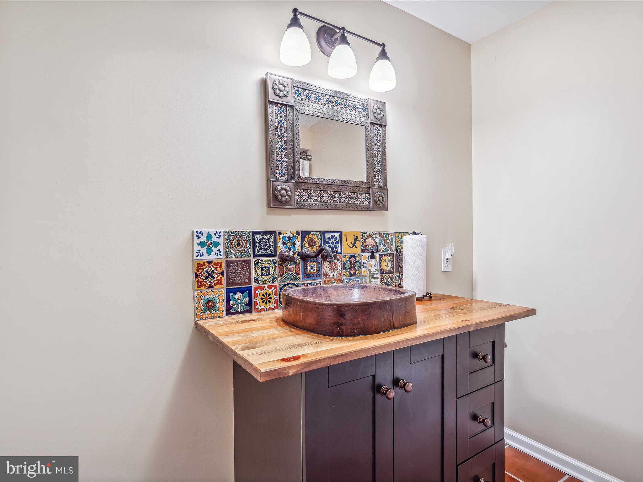 HUNTFIELD - Residential