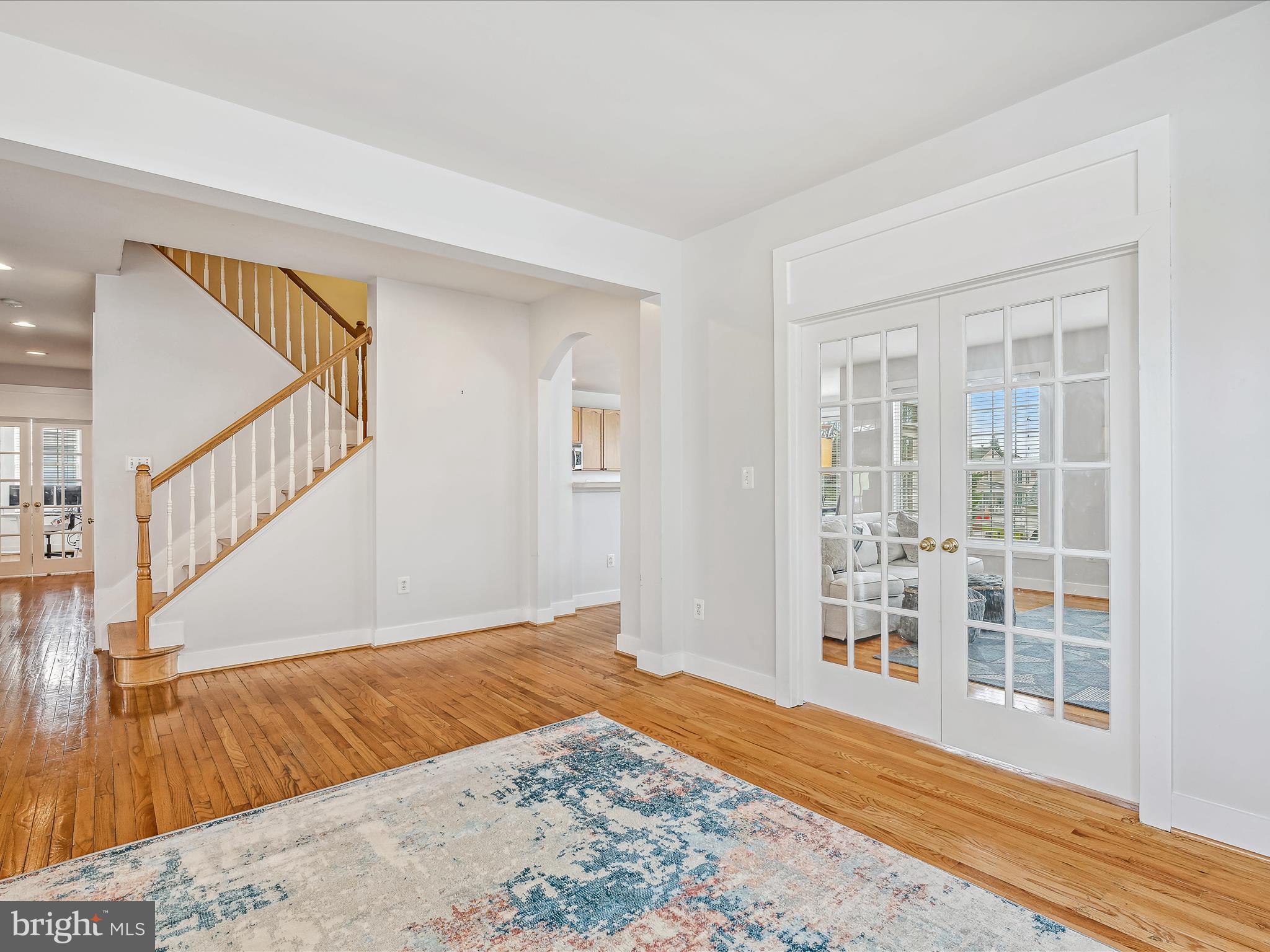 HUNTFIELD - Residential