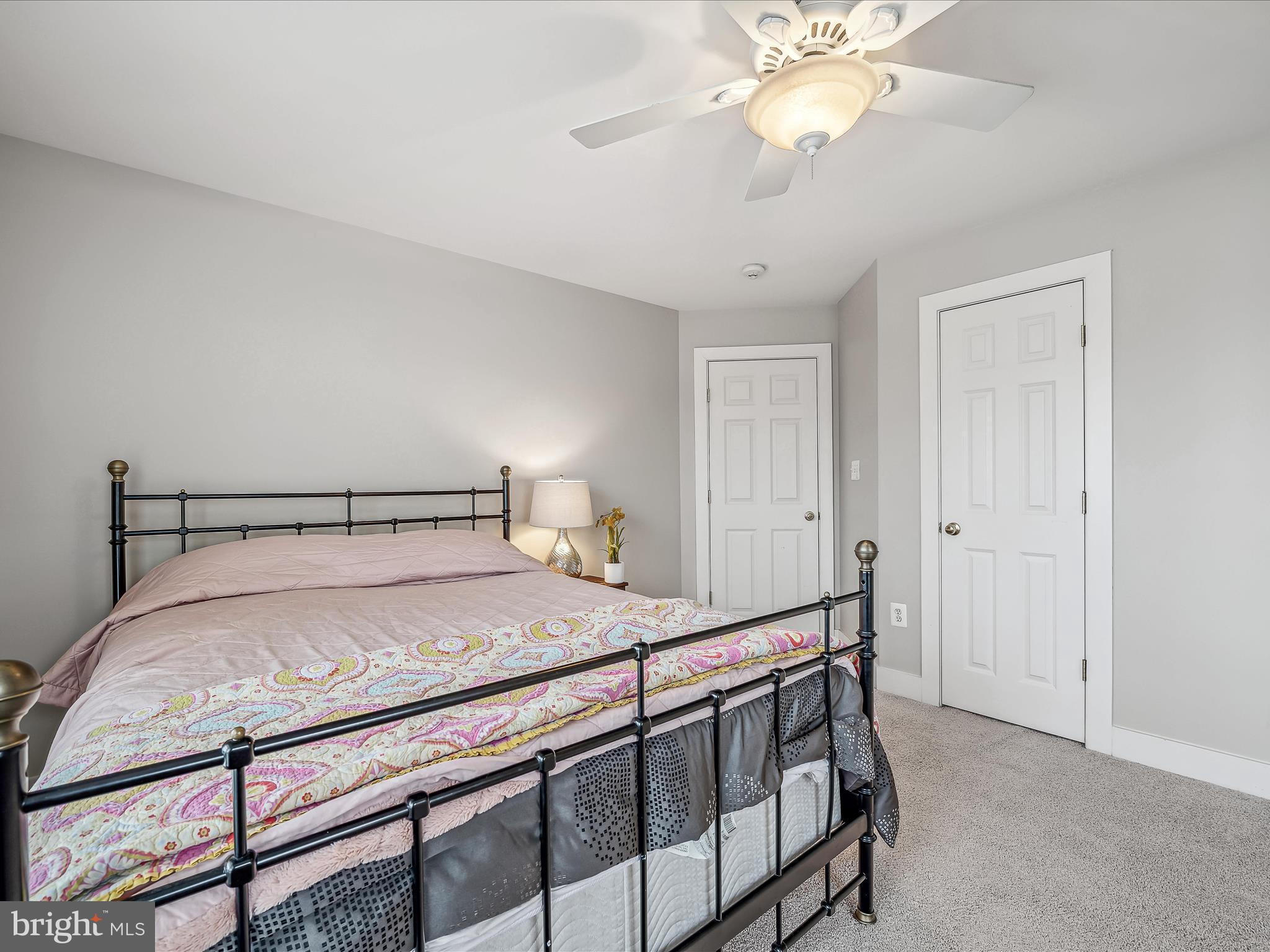 HUNTFIELD - Residential