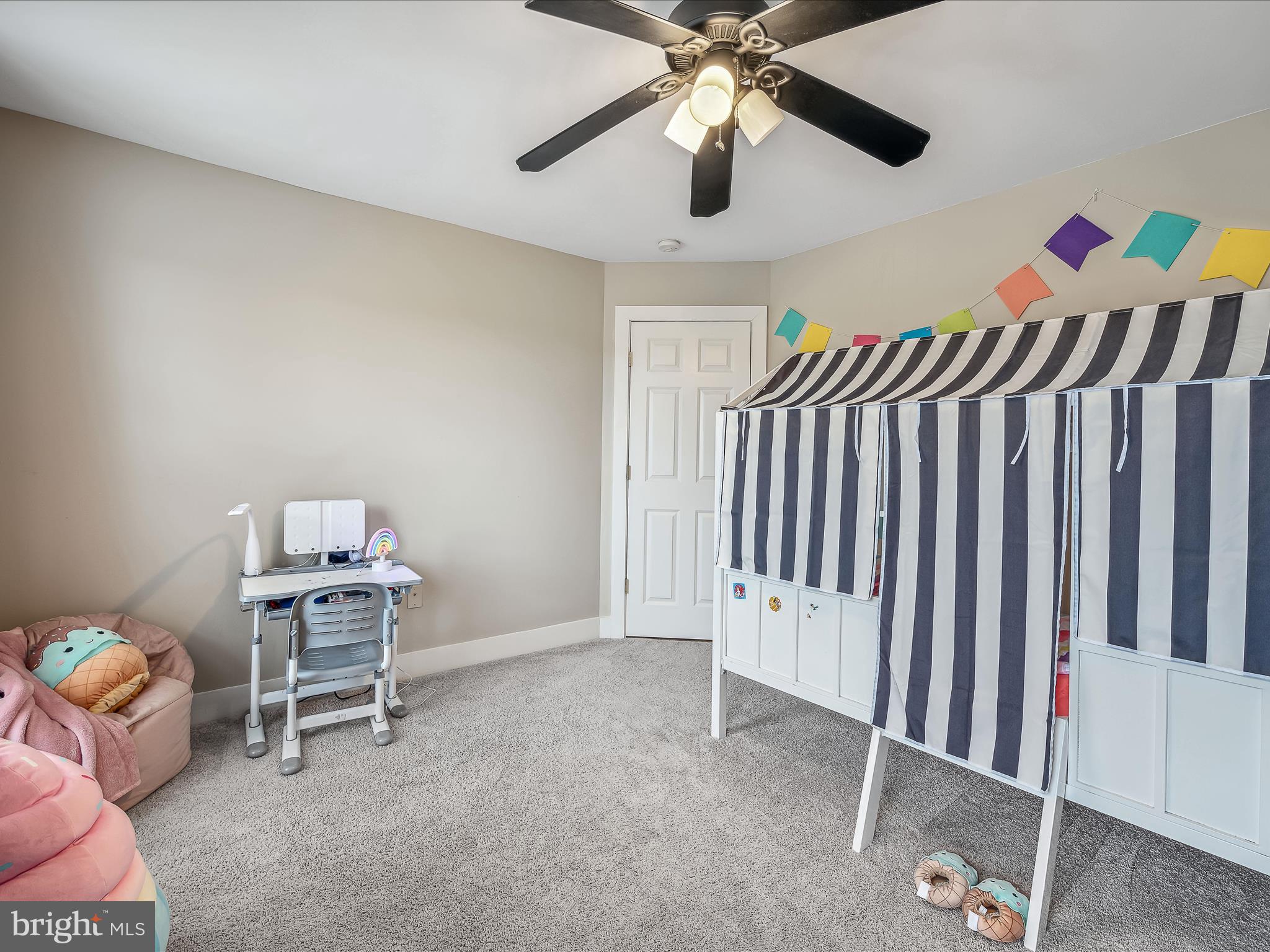 HUNTFIELD - Residential