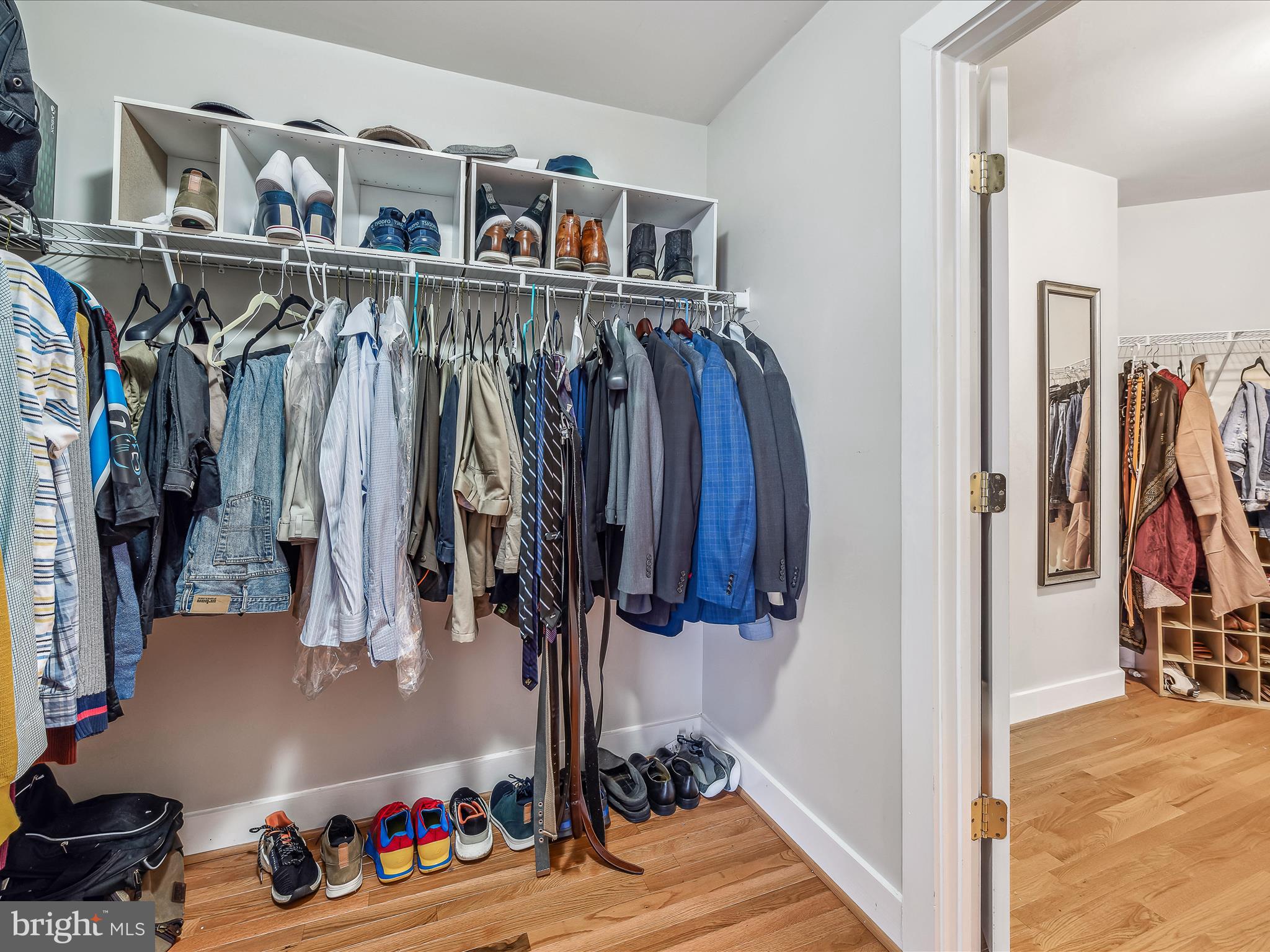 HUNTFIELD - Residential